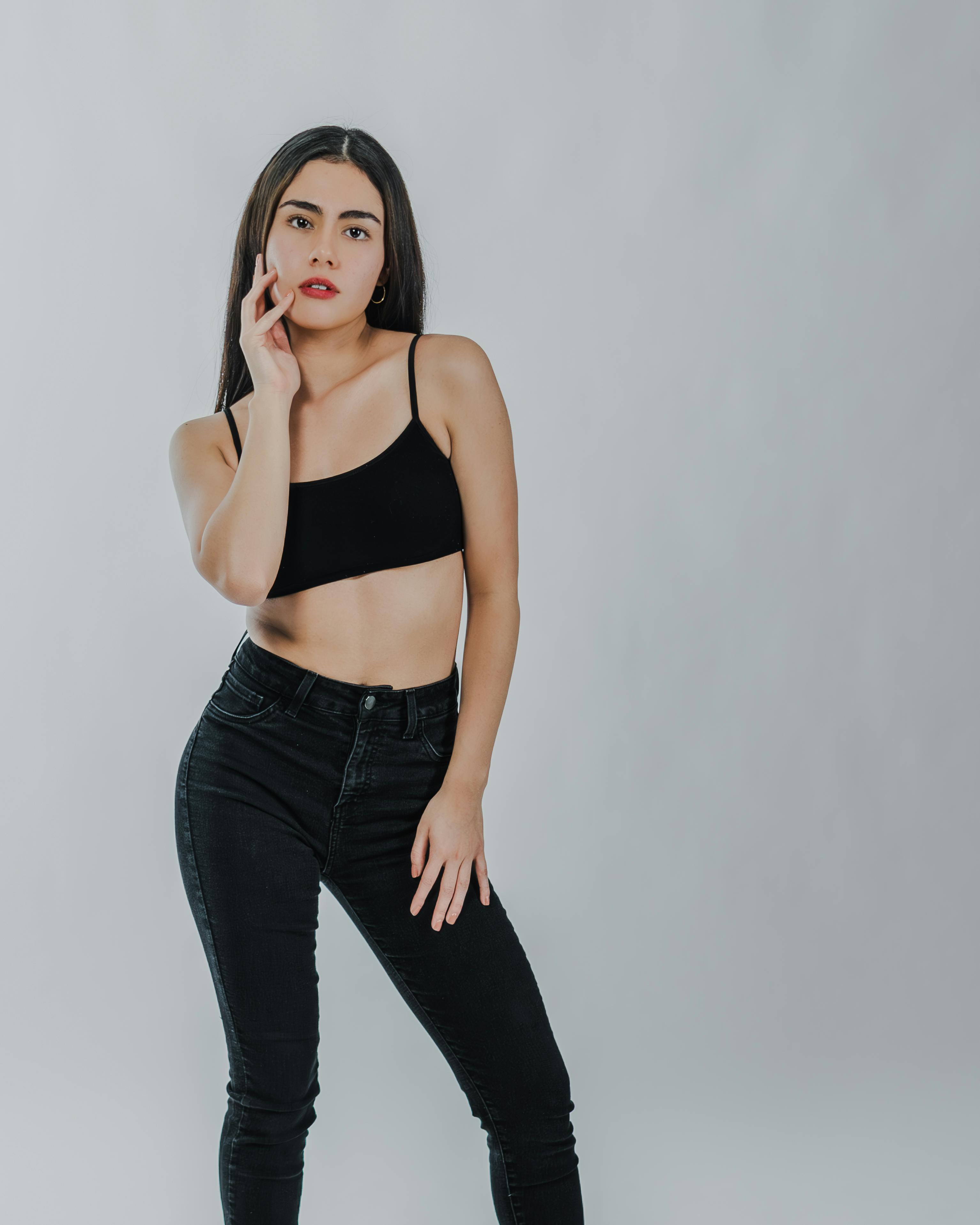 摄制团队肖像：导演与拍摄统筹