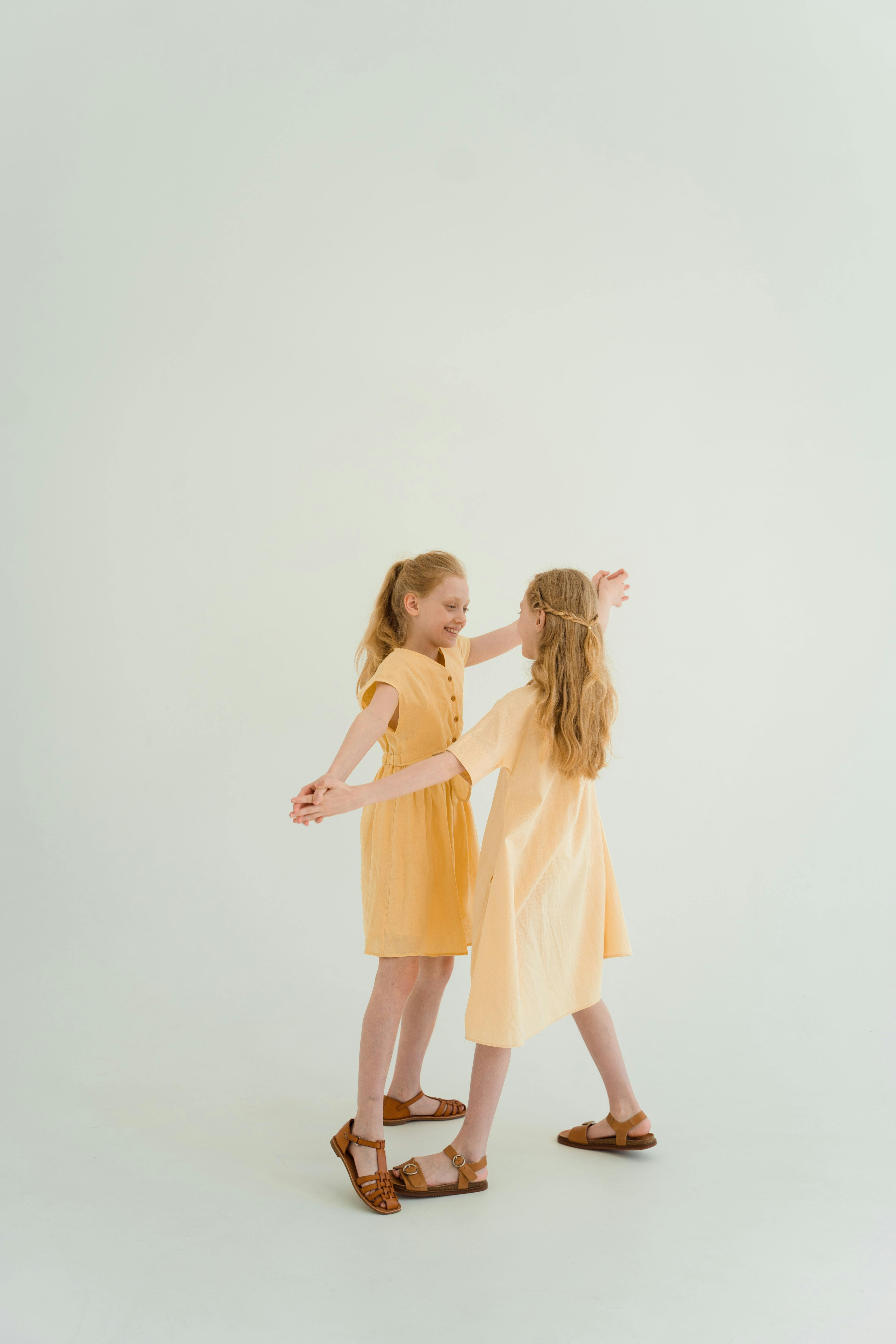 镜头聚焦制作现场氛围